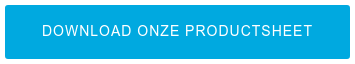 Download onze productsheet