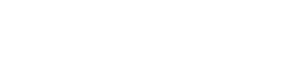 KOSTENLOSE DEMO ANFRAGEN