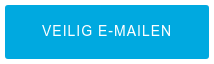 Veilig e-mailen
