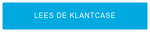 Lees de klantcase