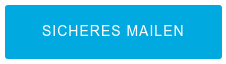 Sicheres mailen