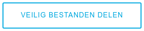 Veilig bestanden delen