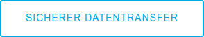Sicherer Datentransfer
