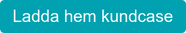 Ladda hem kundcase