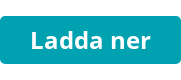 Ladda ner