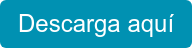 Descarga aquí