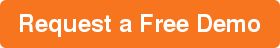 Request a Free Demo