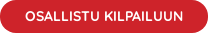 OSALLISTU KILPAILUUN