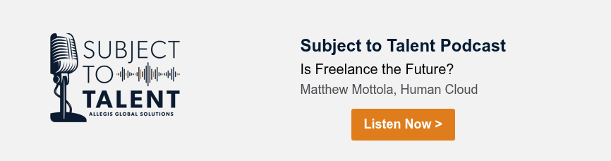 Subject-To-Talent-logo-AGS