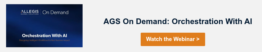 global_AGS-OD_Q1-26_Video-Thumbnail_No-Button
