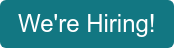 Apply Today!