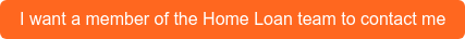 I want a Mortgage Associate to call me