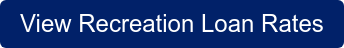 View Personal Loan Rates