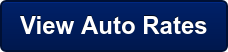 View Auto Rates