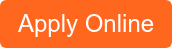 Apply Online