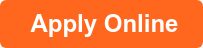 Apply Online
