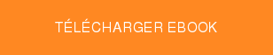Télécharger ebook