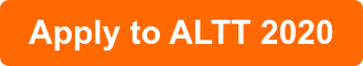 Apply to ALTT 2020