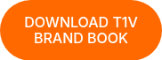 <p style="font-size: 16px;">DOWNLOAD T1V BRAND BOOK</p>