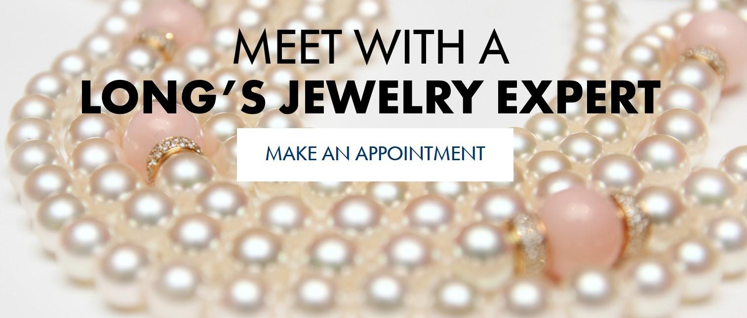 Make an Appointment Today