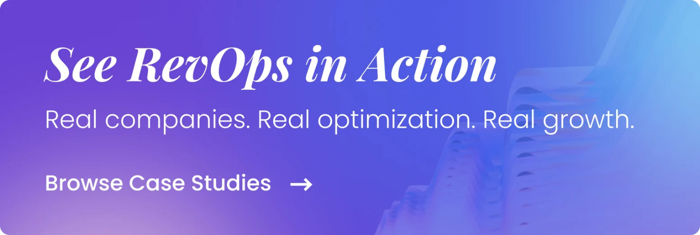 Blog-CTA-RevOps