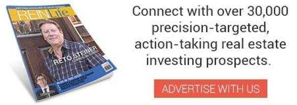 New Call-to-action