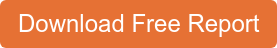 Download Free Report
