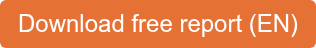 Download free report (EN)
