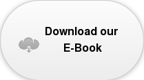 Download our  E-Book