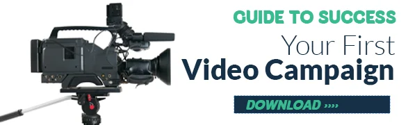 Video Video Success CTA