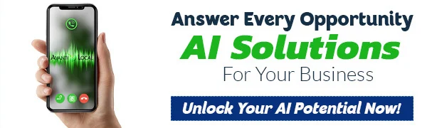 AI Employee