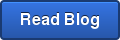 Read Blog