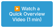 Watch a Quick Overview Video (2 min)