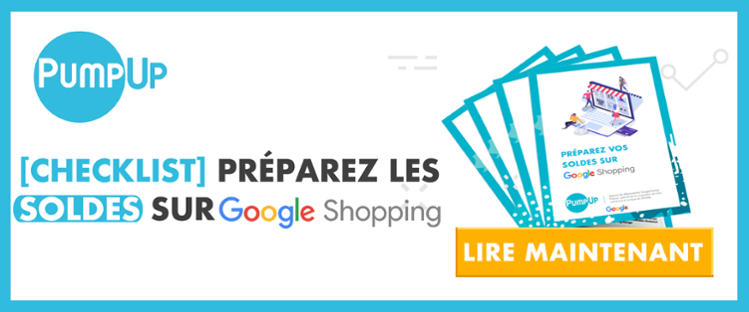 Nouveau call-to-action