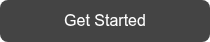 Get Started