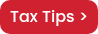 Tax Tips >