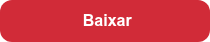 &nbsp;Baixar