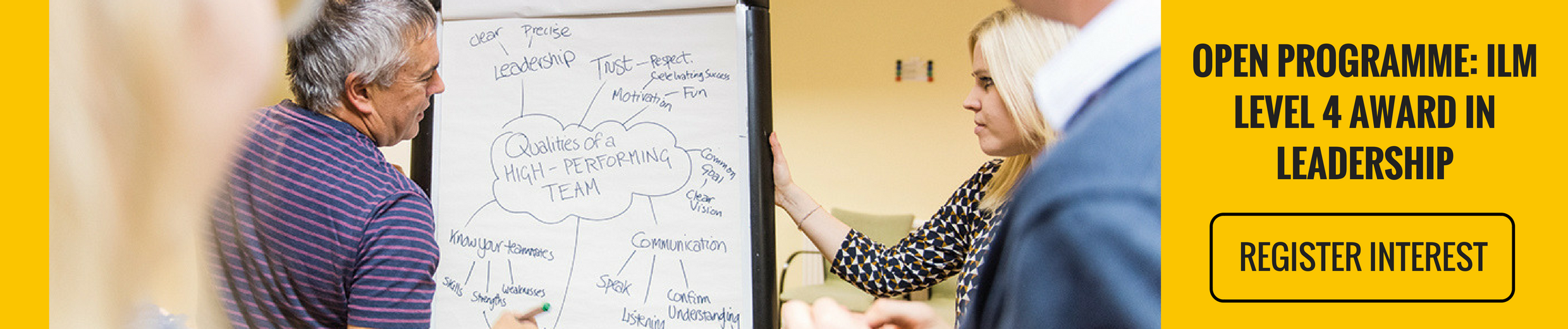 Sign Up To Try Teamscapes For FreeENJOY A COMPLIMENTARY LUNCH AND LEARN SESSION
