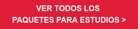 VER TODOS LOS PAQUETES PARA ESTUDIOS >