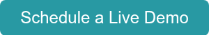 Schedule a Live Demo