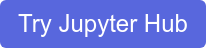 Try Jupyter Hub