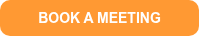 BOOK A MEETING