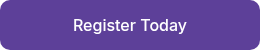 Register Today