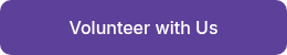Volunteer with Us