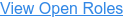 View&nbsp;Open Roles