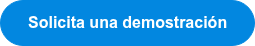 Solicita una demostración