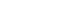 Cotiza aquí