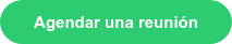 Agendar una reunión