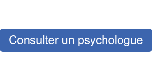 Consulter un psychologue