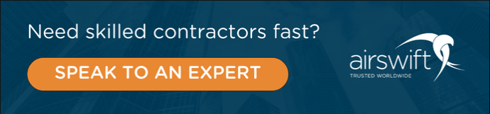 Hire skilled contractors fast